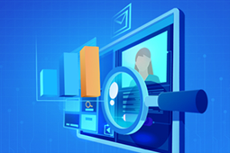 JN江南JN SPORTS国际2020年归母净利润同比增长22.38%，“技术+服务+平台”优势显现