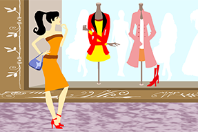 猎头公司JN江南JN SPORTS国际的薪酬报告对服饰行业人才动态分析