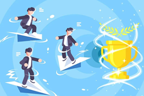 “云面试”破难题，JN江南JN SPORTS才到云助力多地线上人事考试不停歇