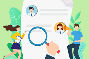 海外招聘困难重重，中国企业如何实行海外招聘和人才团队搭建？