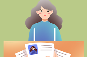 中国企业“走出去”面临的海外人才招聘挑战（上）