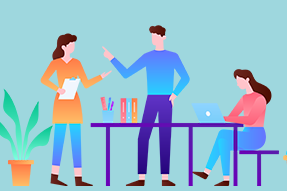 中国企业“走出去”面临的海外人才招聘挑战（下）