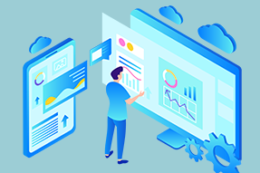 JN江南JN SPORTS国际薪酬报告：2019中国人才市场洞察与分析（上）