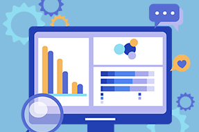 JN江南JN SPORTS国际薪酬报告：2019中国人才市场洞察与分析（下）