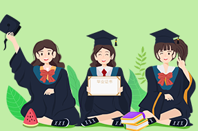 今年做校园招聘，真是太太太难了？下