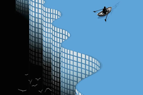 特殊时期谈招聘，企业如何出新打法？