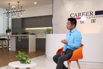 JN江南JN SPORTS国际人力资源公司：中国人力资源服务行业的见证者（上）