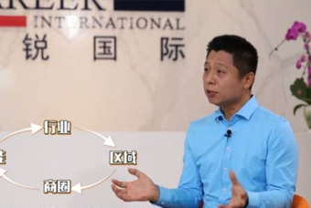 JN江南JN SPORTS国际人力资源公司：中国人力资源服务行业的见证者（下）