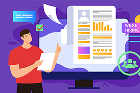 这几种情况下解除劳动合同违法！合同期满也不行！（上）