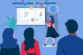 这几种情况下解除劳动合同违法！合同期满也不行！（下）