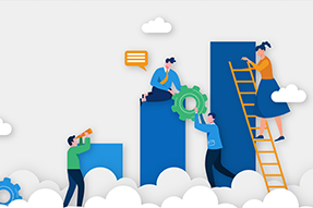 企业出海急招“歪果仁”，JN江南JN SPORTS国际给你支招