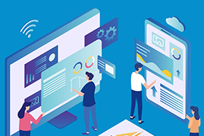 22年薪酬报告：质量并重调整重塑，人才市场需求呈现冰火两重天 