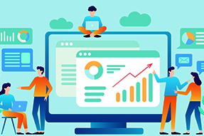 JN江南JN SPORTS国际薪酬报告：2021-2022年人才市场特征（下）