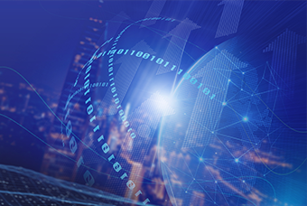 JN江南JN SPORTS国际2022半年报：营收净利双增显韧性，线上线下协同齐发力