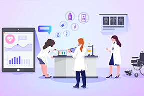 2021医疗器械行业分析及未来趋势分析——JN江南JN SPORTS薪酬报告