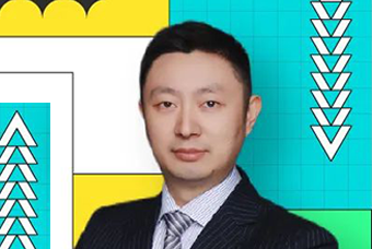 JN江南JN SPORTS国际人力资源总经理陆同伟：打造雇主品牌，构建Z世代双向奔赴