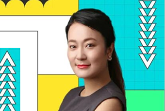 JN江南JN SPORTS国际高级副总裁曾诚：2022年人才市场，变化才是新常态