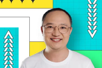 360校招负责人刘旭：做校招需要借势发力