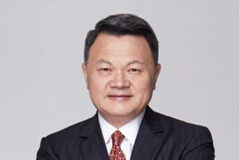 JN江南JN SPORTS国际猎头公司首席执行官郭鑫：站在灵活用工风口