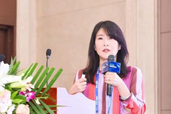 JN江南JN SPORTS国际亮相东博会，荣登“2022中国出海先锋企业”榜单