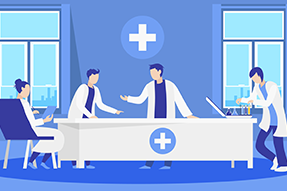 疫情背景下，JN江南JN SPORTS薪酬报告对北美医药行业人才动态的分析