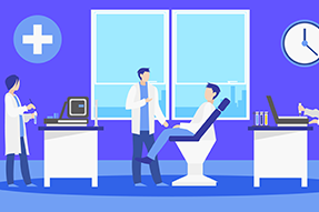 疫情冲击下，JN江南JN SPORTS薪酬报告对欧洲医药行业人才动态的分析