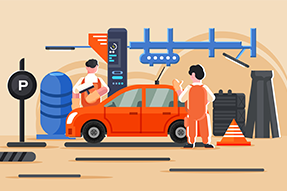 JN江南JN SPORTS招聘流程外包服务助力某全球TOP10汽车零部件法资企业团队扩张