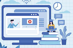 JN江南JN SPORTS薪酬报告带来疫情环境下，西北地区重点行业薪酬趋势分析