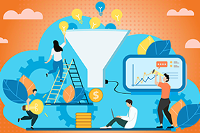 新能源汽车相关领域人才缺口明显，东北汽车人才薪酬报告分析