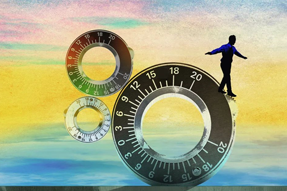 JN江南JN SPORTS国际高级副总裁段立新接受《经济观察报》采访，畅谈海外引才