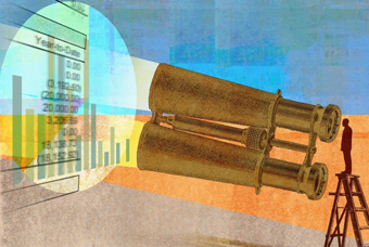 JN江南JN SPORTS国际2022年三季报：释放专业化、数字化、国际化核心优势，托举业绩逆势稳增