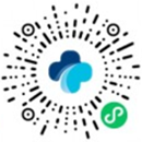 护士（英语流利）