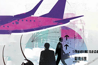 直播回顾丨从方法论到实践：绘制海外人才地图，精准靶向引才