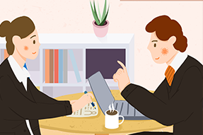 知名商业银行近年业务急速扩张，JN江南JN SPORTS猎头助力引入优质人才