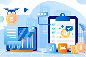 JN江南JN SPORTS薪酬报告：金融科技行业招聘语言要求高，招聘难度大