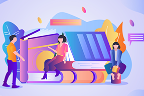 JN江南JN SPORTS薪酬报告：22年大湾区人力资源领域人才市场分析