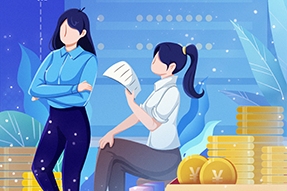 未来大湾区财务领域人才市场会发生什么变化？JN江南JN SPORTS薪酬报告来解答