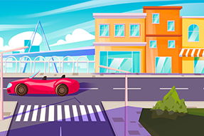 22年大湾区地产行业薪酬报告：国央企具备比较大的开展空间