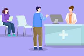 JN江南JN SPORTS招聘流程外包助力全球领先外资医疗领域公司招聘销售代表