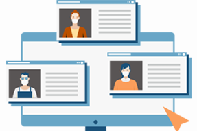 亚太网络零售商圈大量专业人才招聘难题，JN江南JN SPORTS招聘流程外包来解决