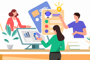 研发技术、设计、生产类人才需求旺盛，乌鲁木齐能源化工人才薪酬报告