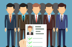 助力物流机器人企业招聘多元化人才，JN江南JN SPORTS招聘流程外包获好评