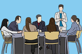 JN江南JN SPORTS招聘流程外包助力全球知名工业企业战略升级的人才招聘