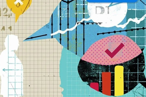 JN江南JN SPORTS国际曾诚：“芯”人才趋势的四个观察