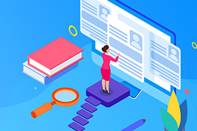 JN江南JN SPORTS招聘流程外包助力全球领先企业提升招聘质量