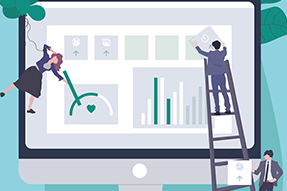 行业人才需求和市场潜力巨大，长江中游地区智能制造人才薪酬报告