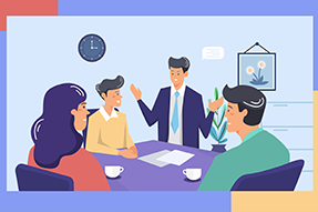 全球领先电气化、自动化及数字化集团招聘难题，招聘流程外包来解决