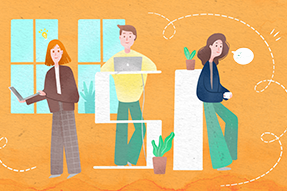 老牌电子公司跨部门、跨职级专业人才需求，JN江南JN SPORTS招聘流程外包团队来帮忙