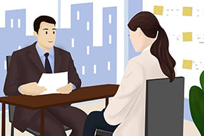 汽车零部件法资企业扩张团队招人难，JN江南JN SPORTS招聘流程外包来解决