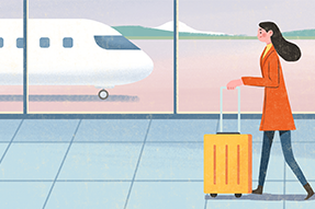 加快人才集聚效应，江浙地区航天航空人才薪酬报告